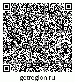 79261917477