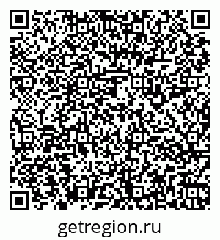 79261917492