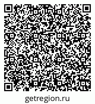 79261917493