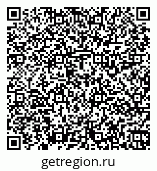 79261917499