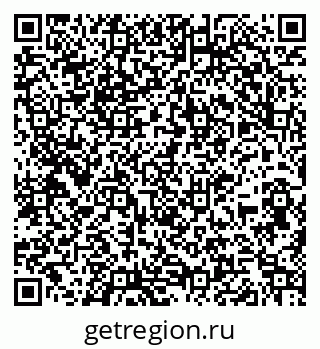 79261917503