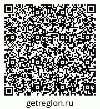 79261917505