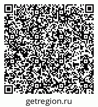 79261917506