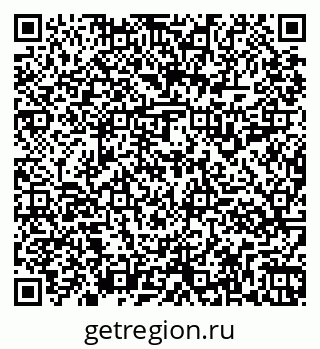 79261917515