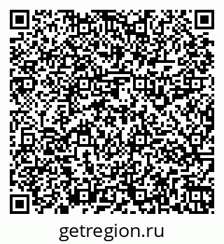 79261917517
