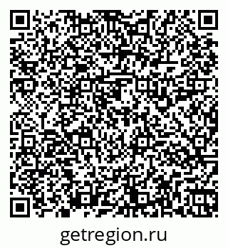 79261917518