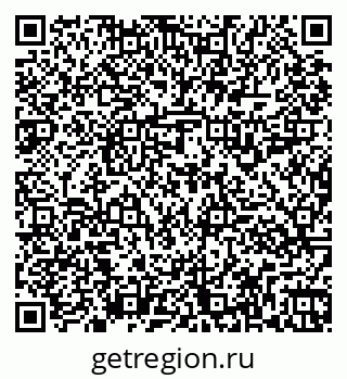 79261917519
