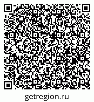 79261917521
