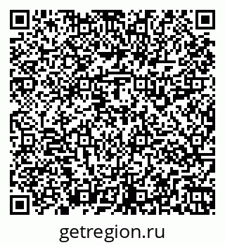 79261917524
