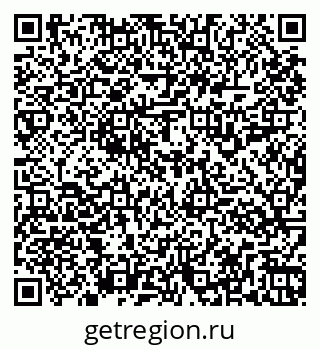 79261917527