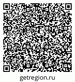 79261917530
