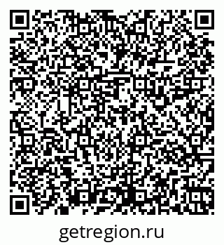 79261917533