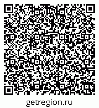 79261917535