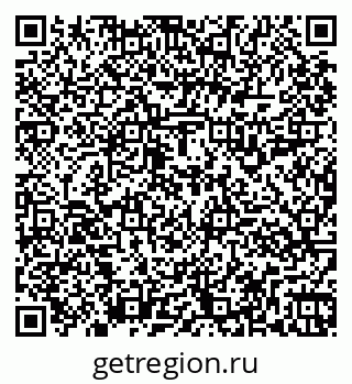 79261917539
