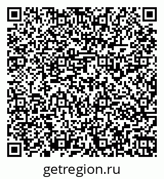 79261917540