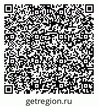 79261917543