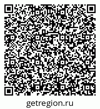 79261917545