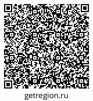 79261917549