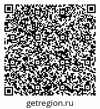 79261917551