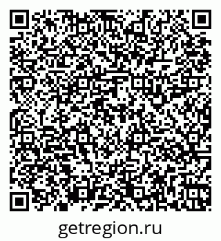 79261917553
