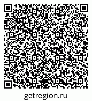 79261917555