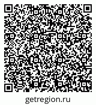 79261917556