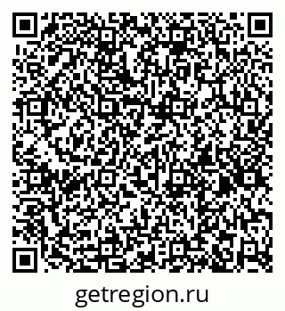 79261917559
