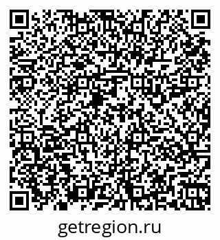 79261917560