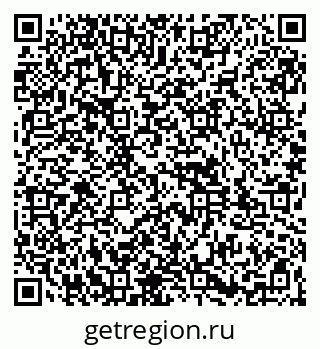 79261917563
