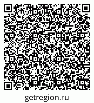 79261917565