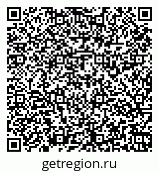 79261917566