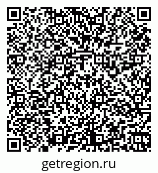 79261917568