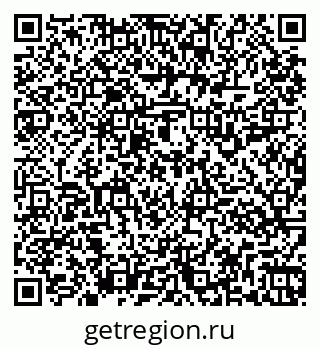 79261917570