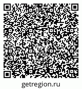 79261917574