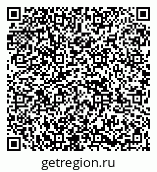 79261917575