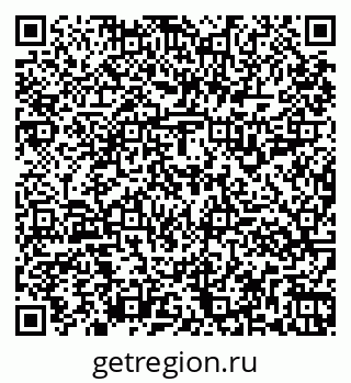 79261917577