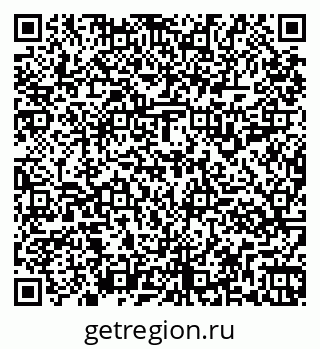 79261917578