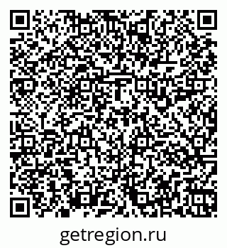 79261917582