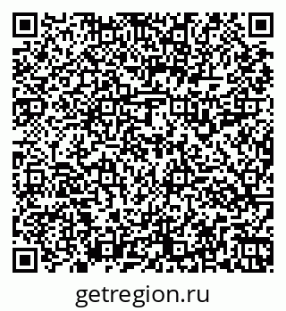 79261917584