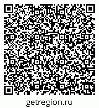 79261917588