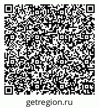79261917589