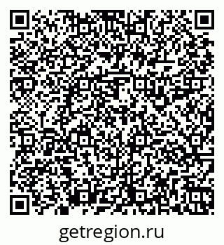 79261917597