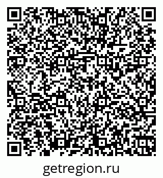 79261917598