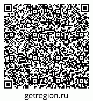 79261917601