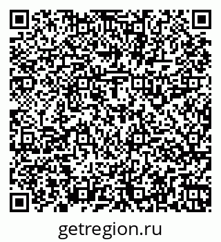 79261917602