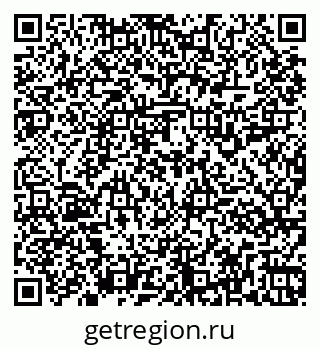 79261917603