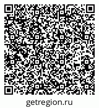 79261917609