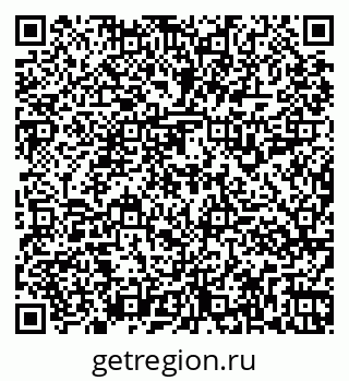 79261917613