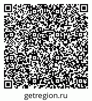 79261917615