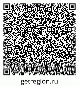 79261917619
